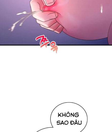 chi-dau-co-don-chap-17-89 integer