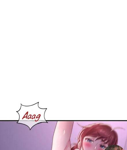 chi-dau-co-don-chap-17-97 integer