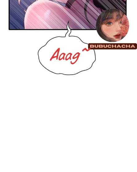 chi-dau-co-don-chap-17-101 integer