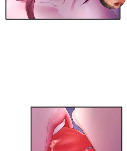 chi-dau-co-don-chap-17-104 integer