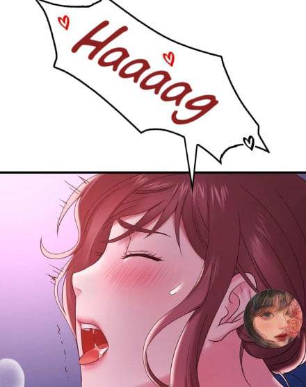 chi-dau-co-don-chap-17-118 integer