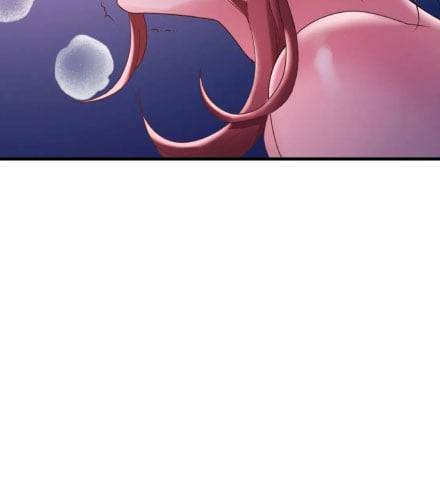 chi-dau-co-don-chap-17-119 integer