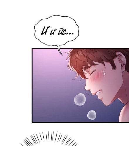 chi-dau-co-don-chap-17-124 integer