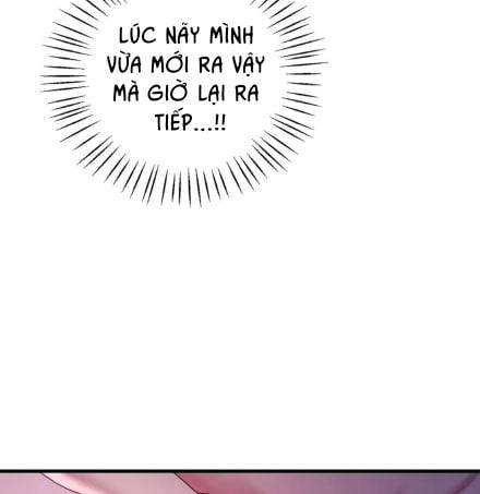 chi-dau-co-don-chap-17-125 integer