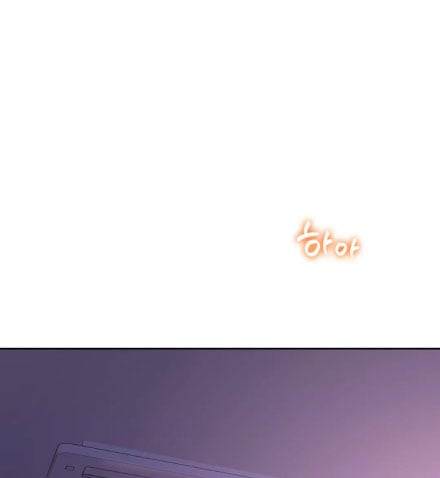 chi-dau-co-don-chap-17-129 integer