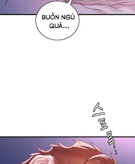 chi-dau-co-don-chap-17-138 integer