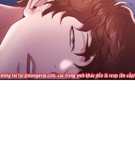 chi-dau-co-don-chap-17-139 integer