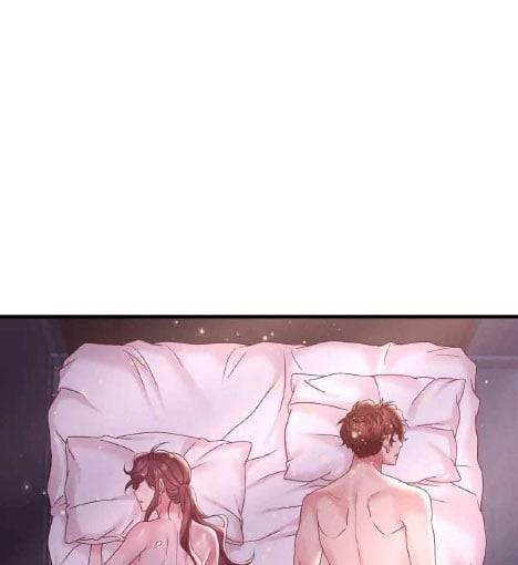 chi-dau-co-don-chap-17-140 integer