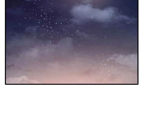 chi-dau-co-don-chap-17-144 integer