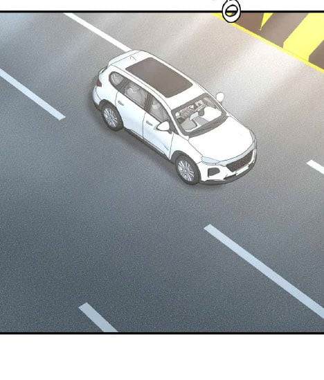 chi-dau-co-don-chap-17-146 integer