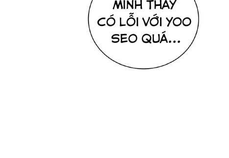 chi-dau-co-don-chap-17-151 integer