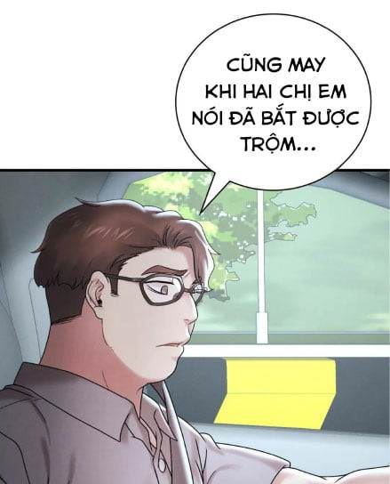 chi-dau-co-don-chap-17-152 integer