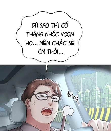 chi-dau-co-don-chap-17-154 integer