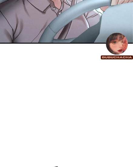 chi-dau-co-don-chap-17-155 integer