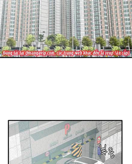 chi-dau-co-don-chap-17-160 integer