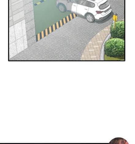 chi-dau-co-don-chap-17-161 integer