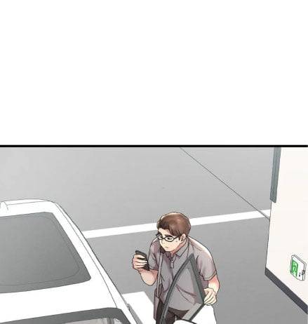 chi-dau-co-don-chap-17-163 integer