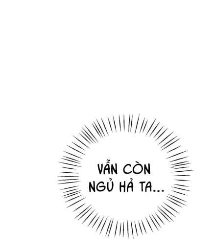 chi-dau-co-don-chap-17-165 integer