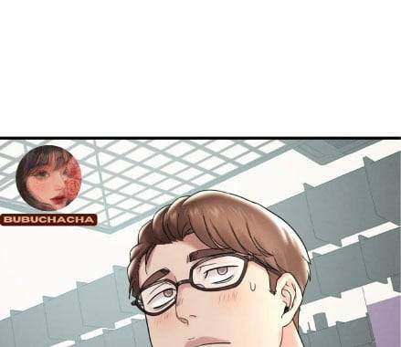 chi-dau-co-don-chap-17-167 integer