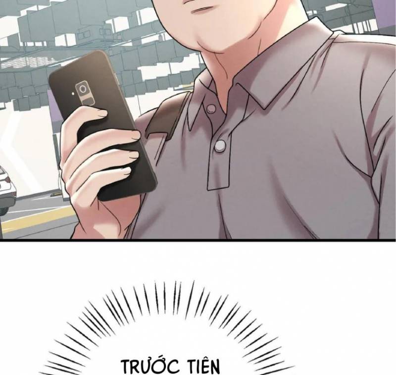 chi-dau-co-don-chap-17-168 integer