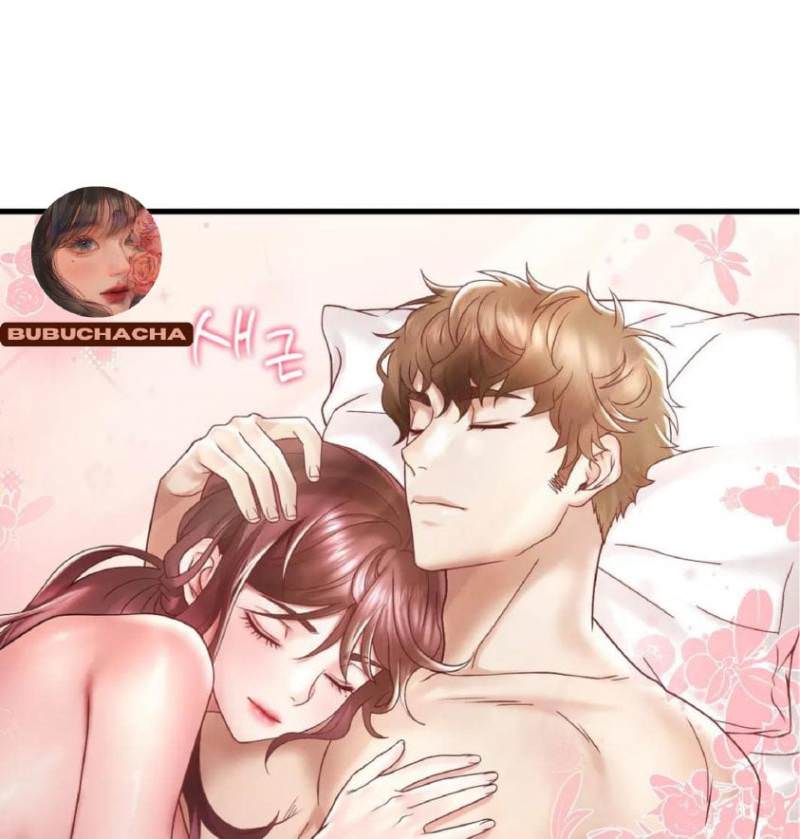 chi-dau-co-don-chap-17-171 integer