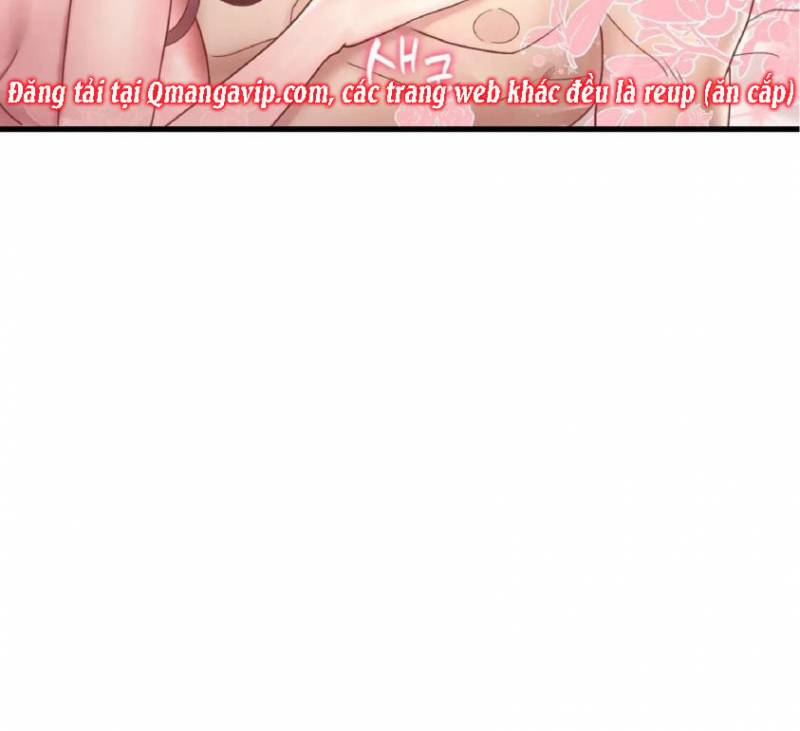 chi-dau-co-don-chap-17-172 integer