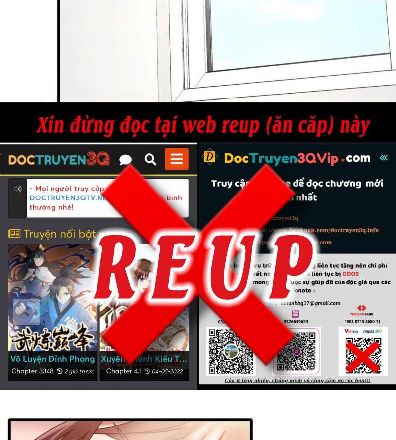 chi-dau-co-don-chap-18-8 integer