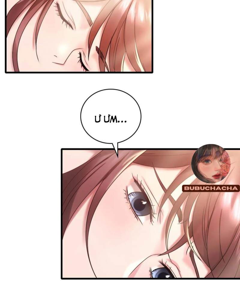 chi-dau-co-don-chap-18-9 integer