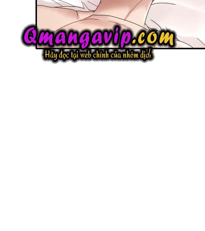 chi-dau-co-don-chap-18-18 integer