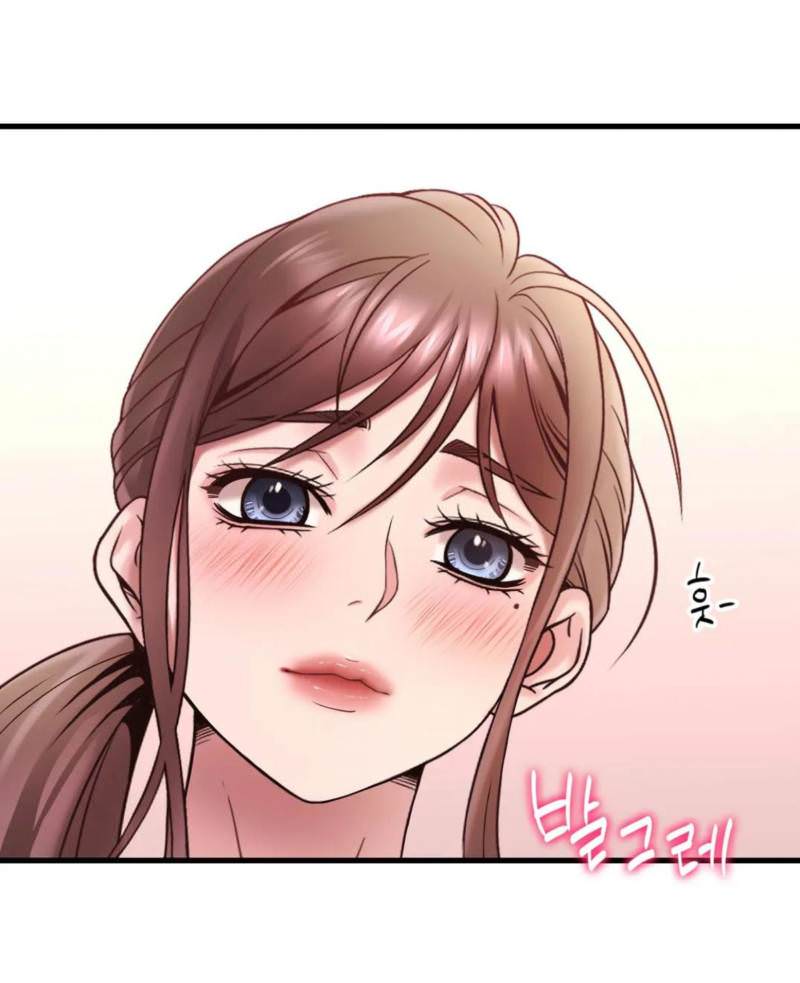 chi-dau-co-don-chap-18-19 integer