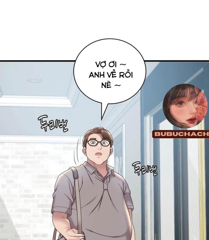 chi-dau-co-don-chap-18-27 integer