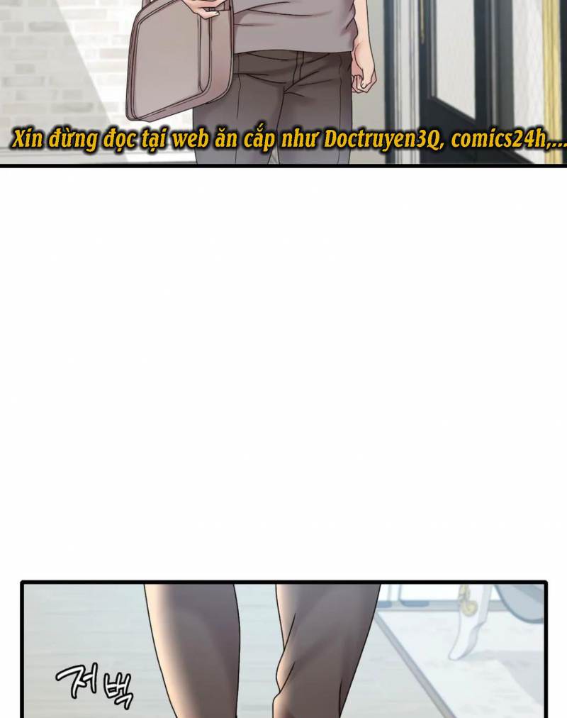 chi-dau-co-don-chap-18-28 integer