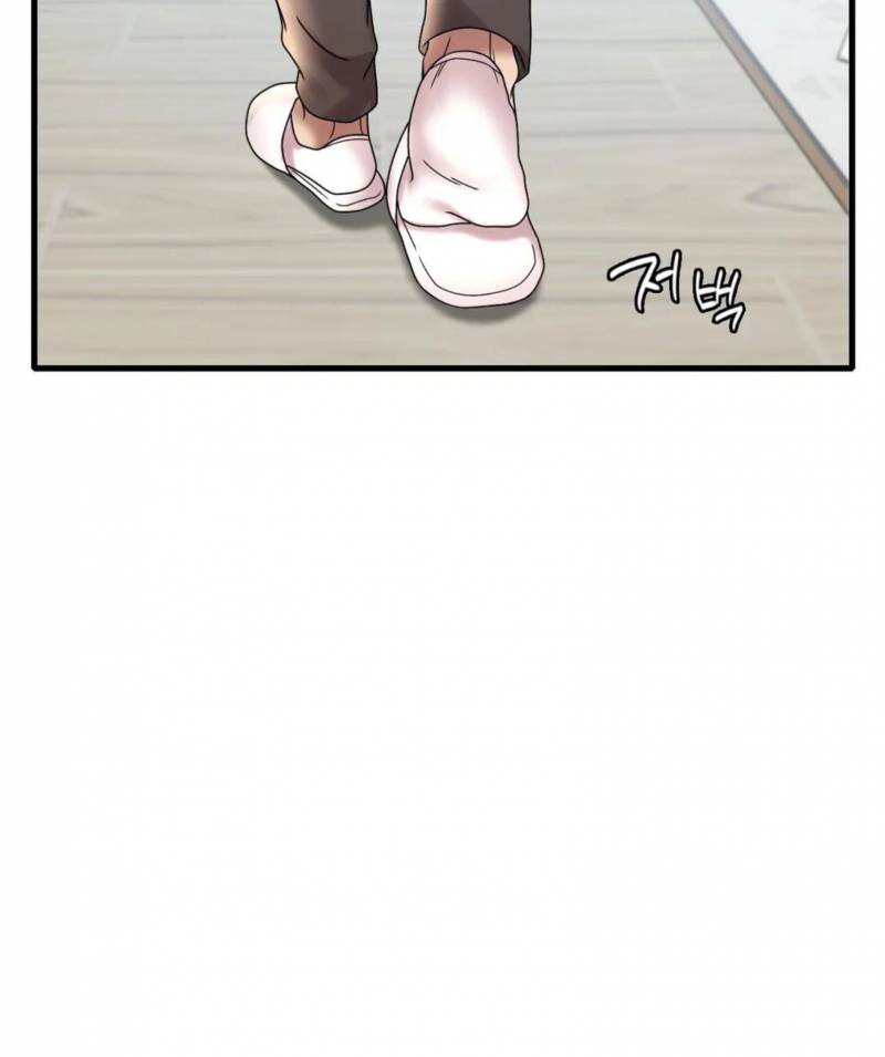 chi-dau-co-don-chap-18-29 integer