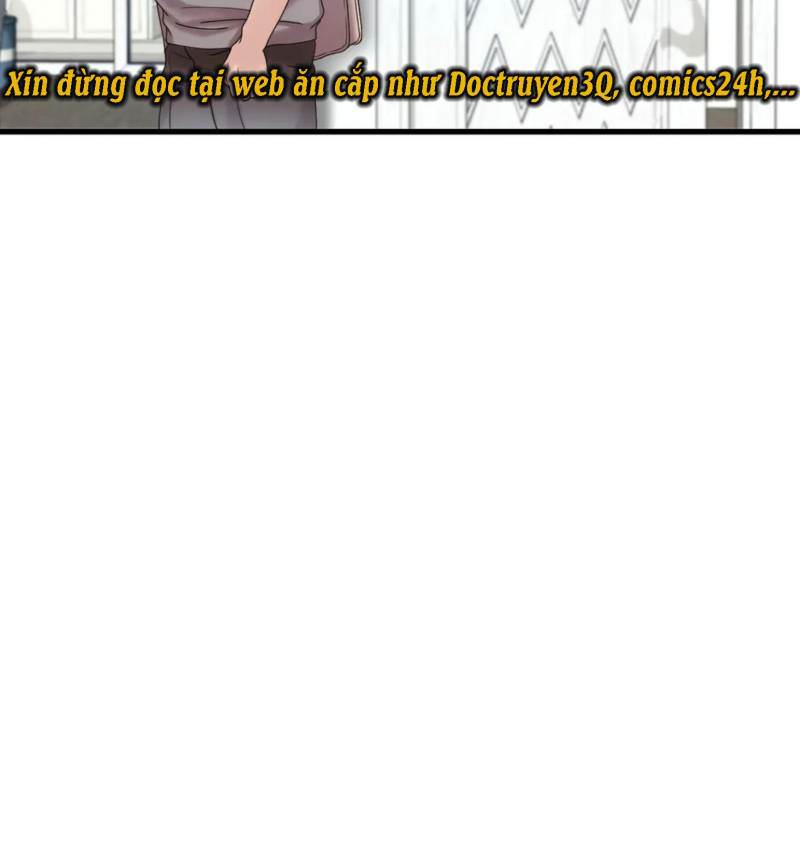 chi-dau-co-don-chap-18-33 integer