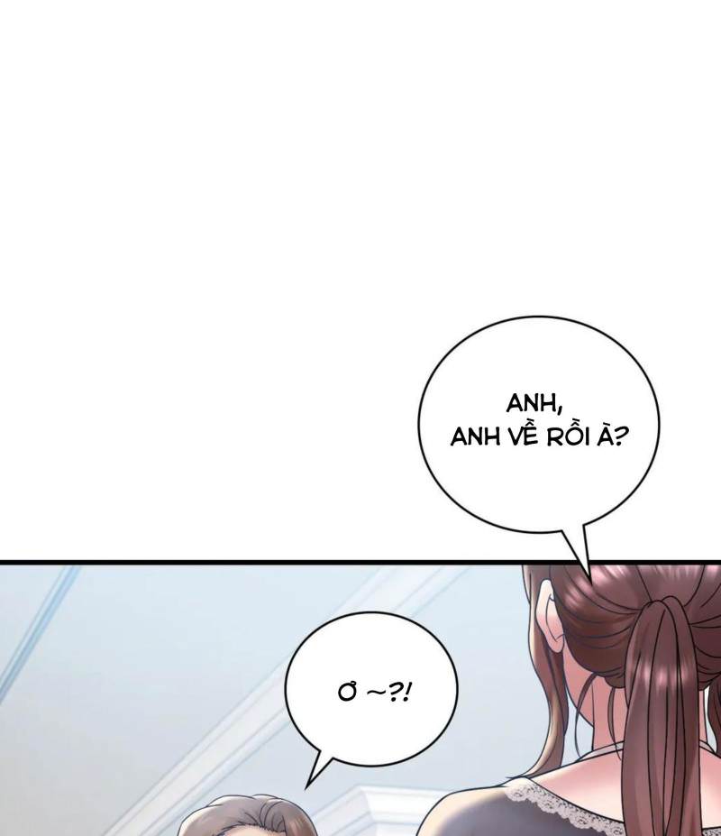 chi-dau-co-don-chap-18-35 integer