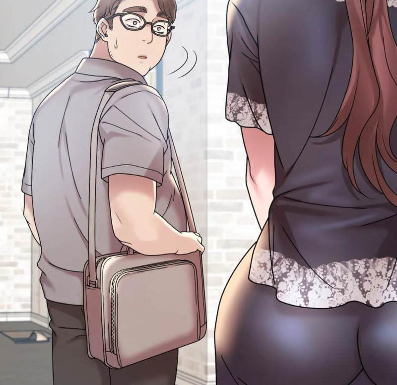 chi-dau-co-don-chap-18-36 integer