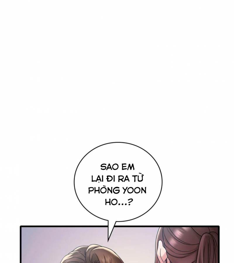 chi-dau-co-don-chap-18-38 integer