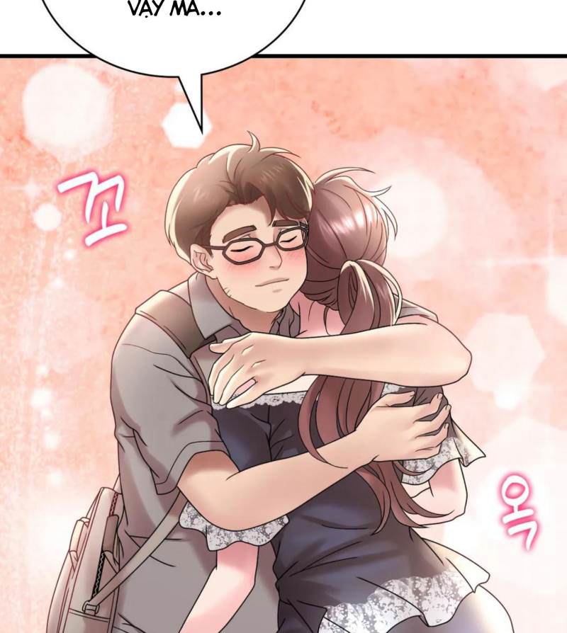 chi-dau-co-don-chap-18-44 integer