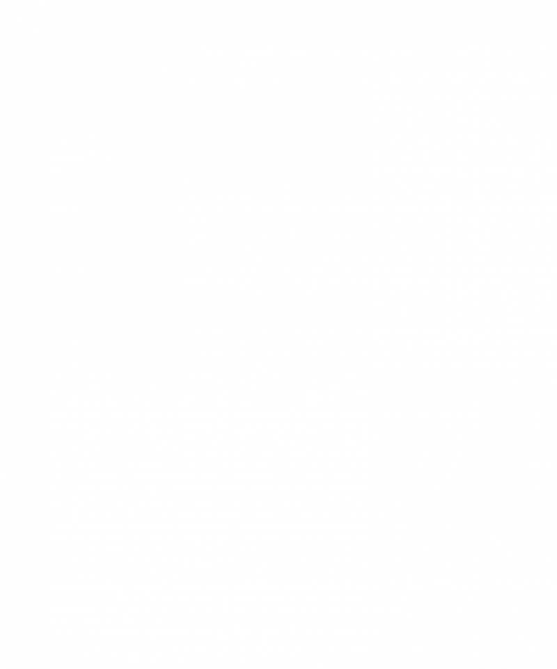 chi-dau-co-don-chap-18-46 integer