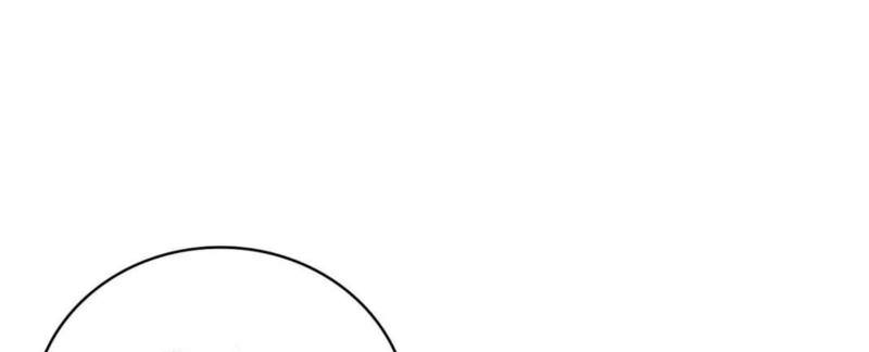 chi-dau-co-don-chap-18-47 integer