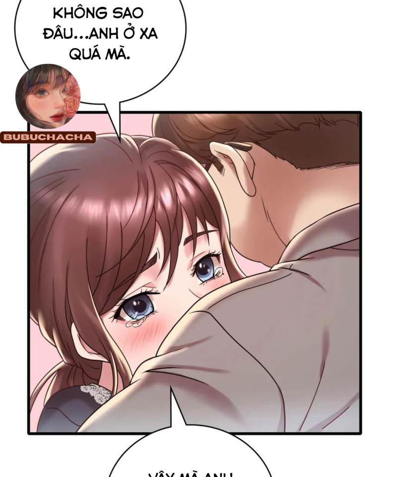 chi-dau-co-don-chap-18-48 integer