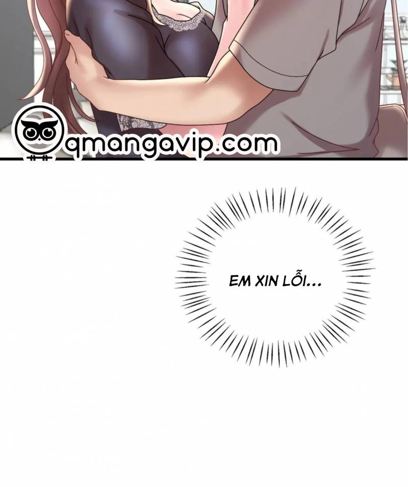 chi-dau-co-don-chap-18-51 integer