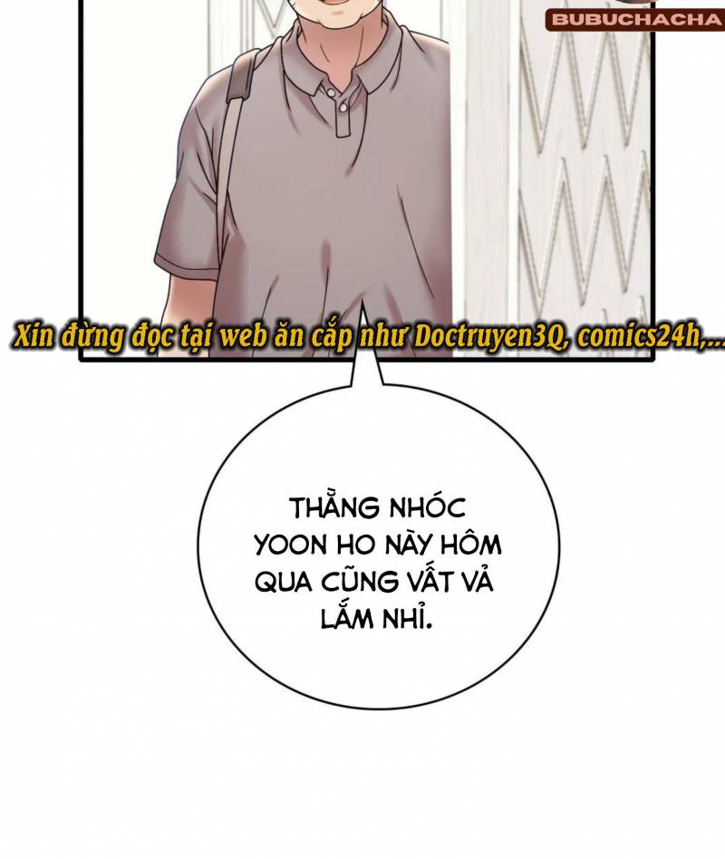 chi-dau-co-don-chap-18-53 integer