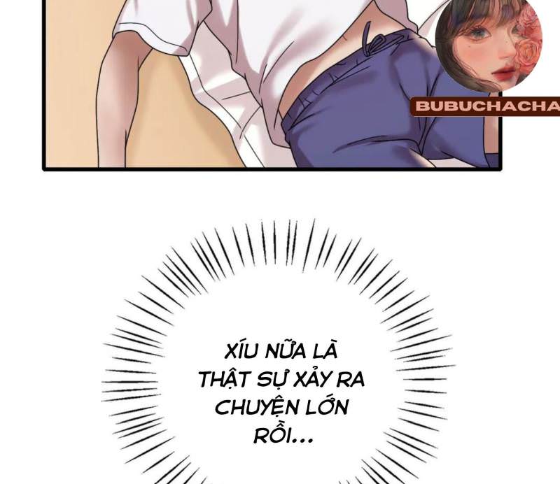 chi-dau-co-don-chap-18-64 integer