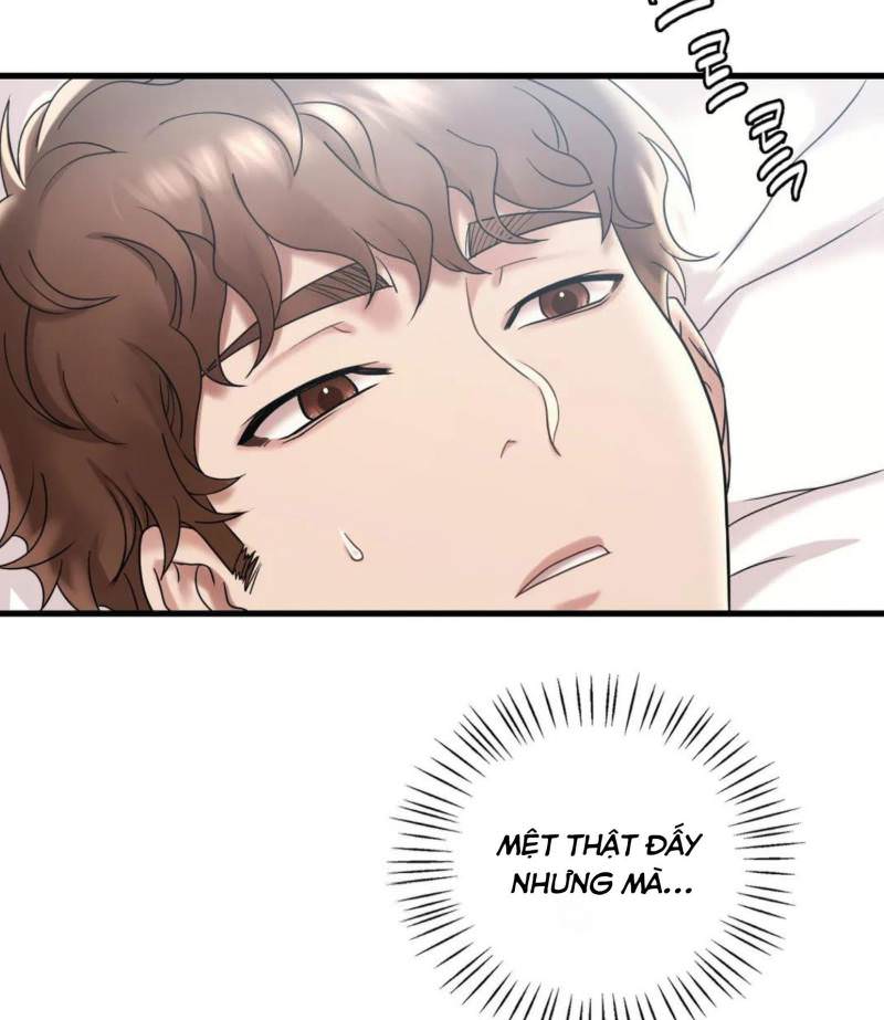 chi-dau-co-don-chap-18-66 integer