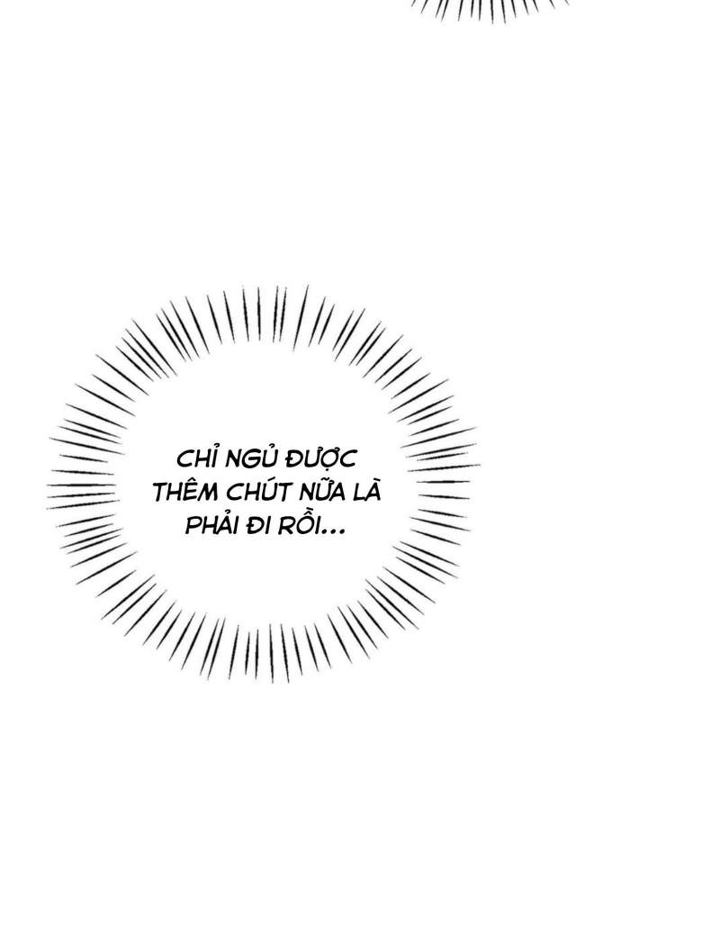 chi-dau-co-don-chap-18-67 integer