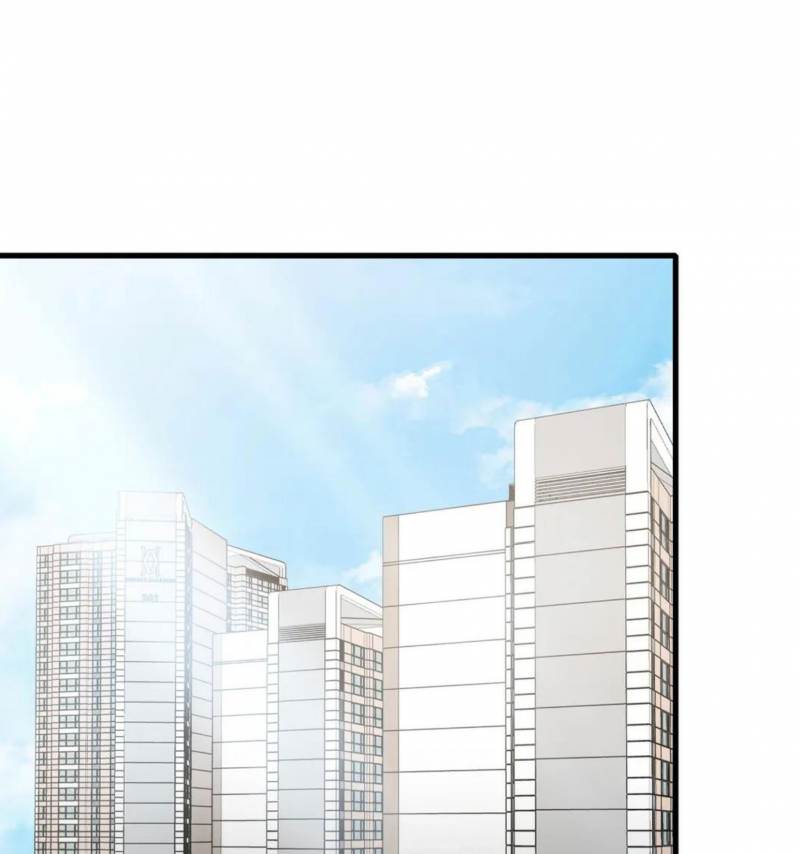 chi-dau-co-don-chap-18-69 integer