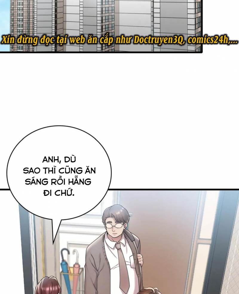 chi-dau-co-don-chap-18-70 integer