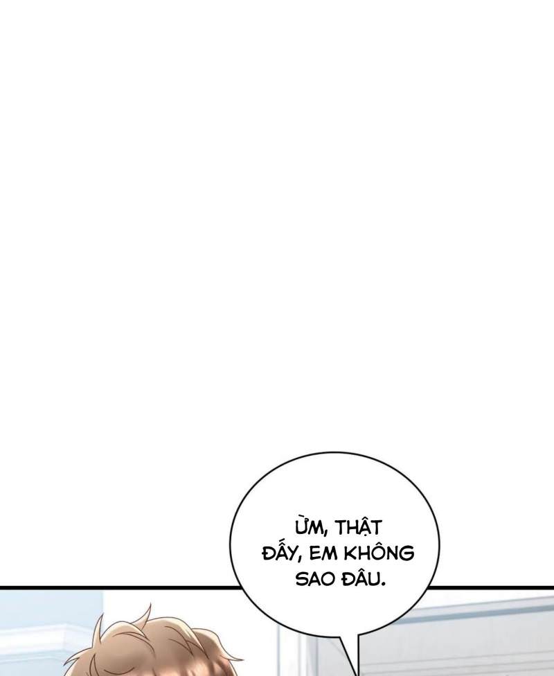 chi-dau-co-don-chap-18-78 integer