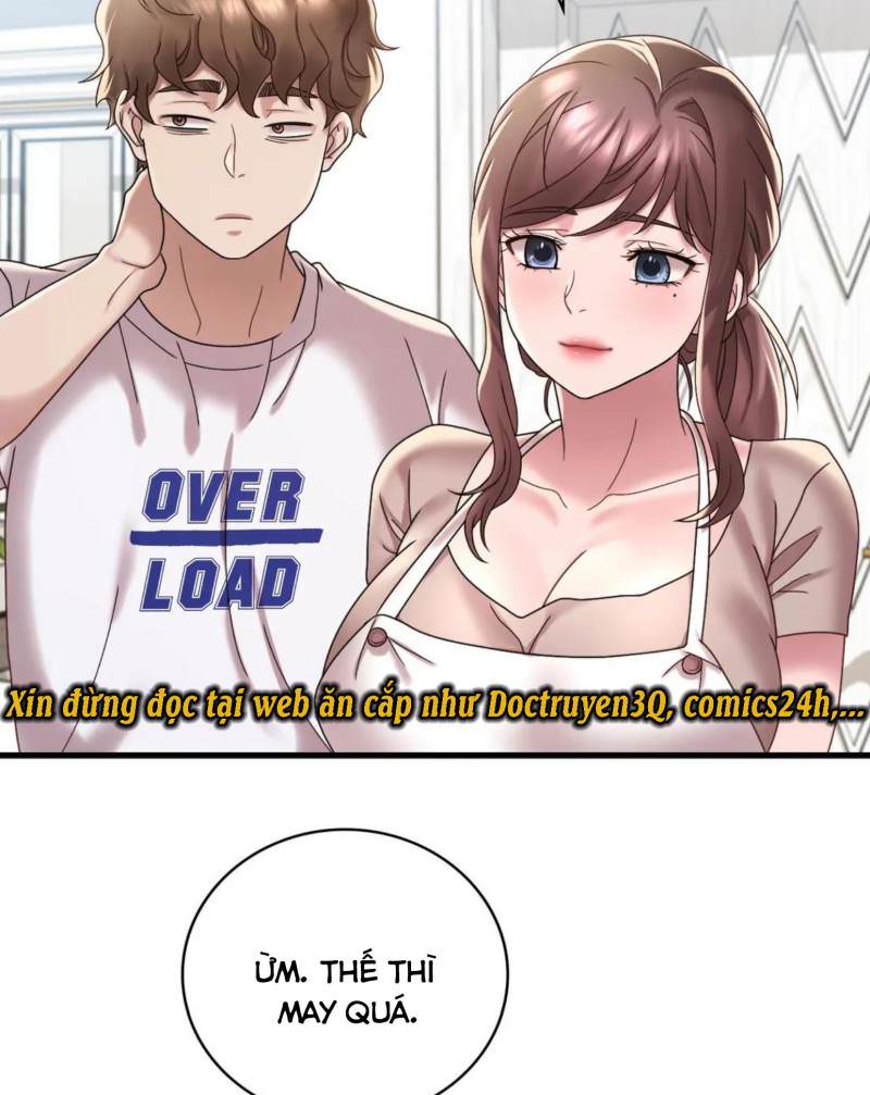 chi-dau-co-don-chap-18-79 integer